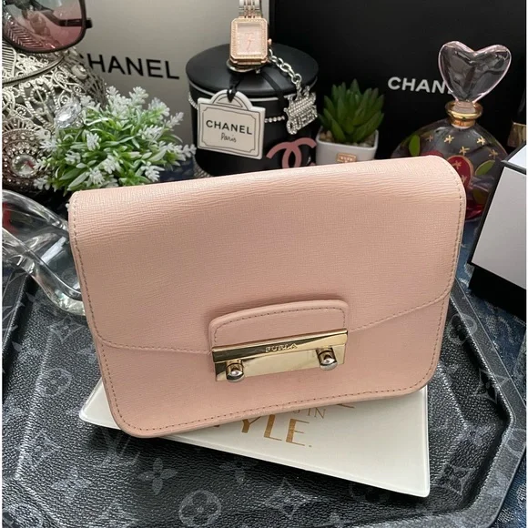 ANGELA 💕💕💕 - Picture 6 of 16